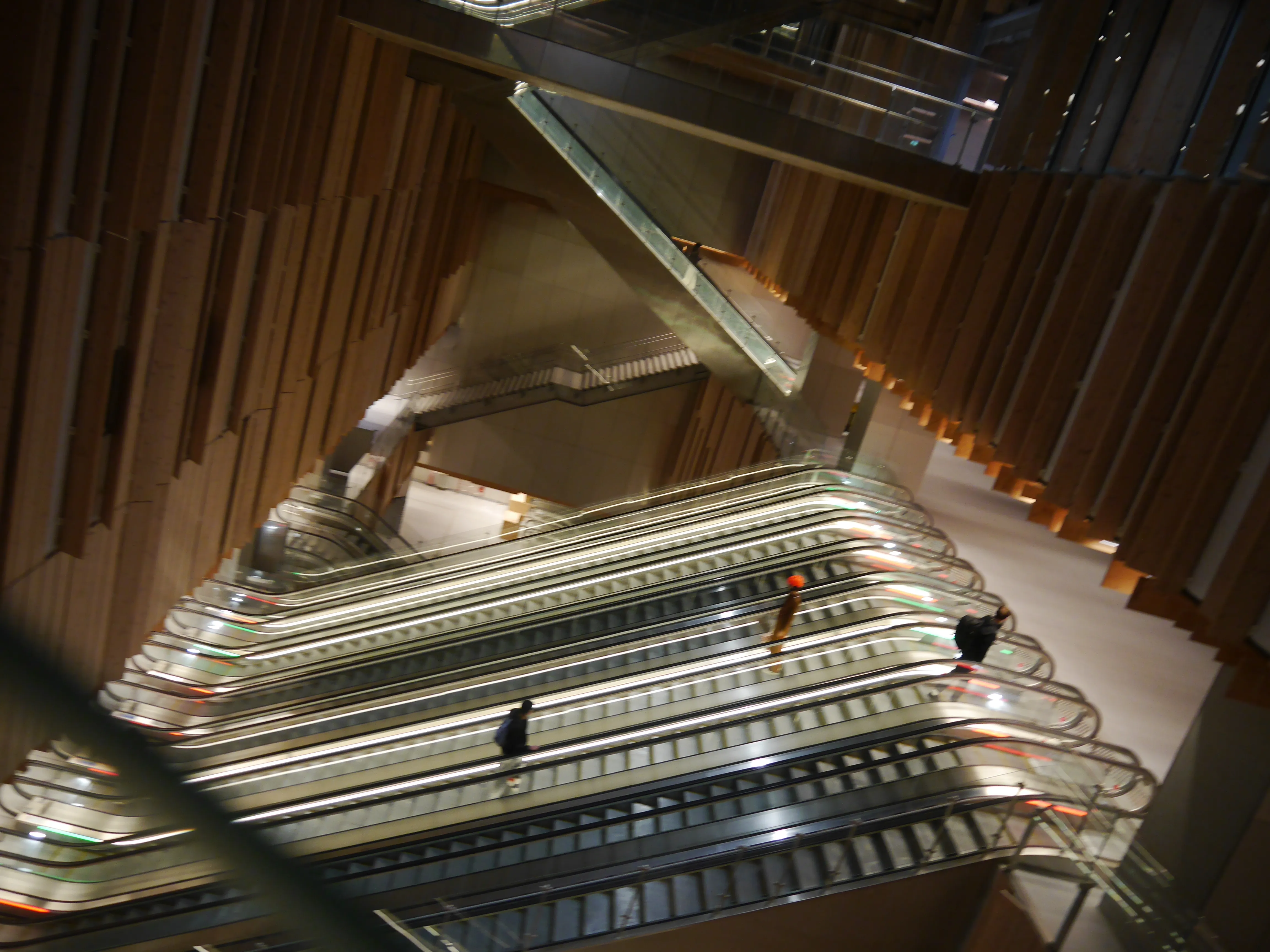 yesiknowthereisabdsmvibetothis 60